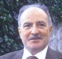 Professor Roberto Eggenhöffner